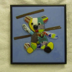 Miscellaneous Animals