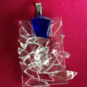 Breaking Through The Glass Ceiling 4