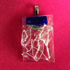 Breaking Glass Ceiling 1