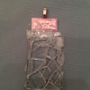 Breaking Through the Glass Ceiling 4