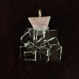 Breaking Through The Glass Ceiling P3