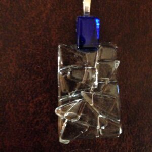 Breaking Through the Glass Ceiling 11