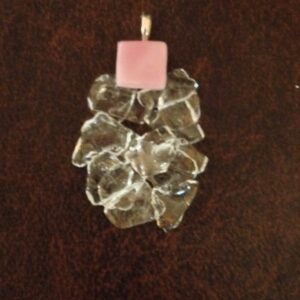 Breaking Through the Glass Ceiling P2